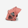 Bugaboo Canada - Bugaboo Dragonfly Breezy Sun Canopy - ella+elliot
