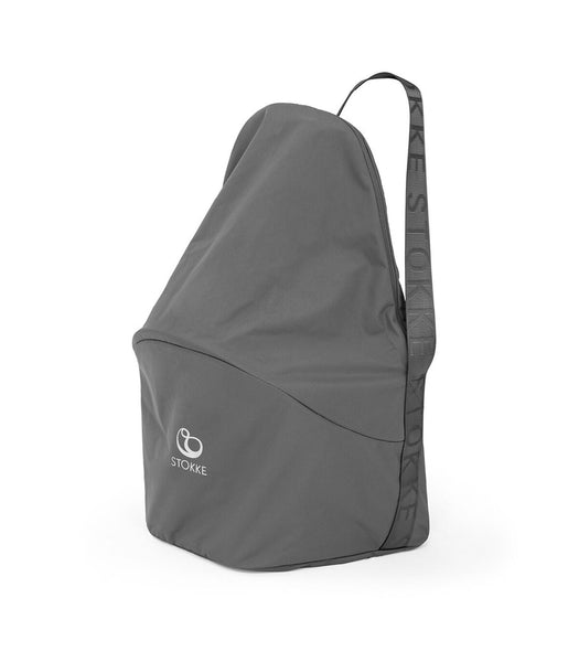 Stokke Canada - Clikk Travel Bag - ella+elliot
