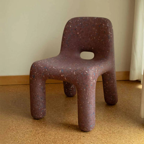 Tables And Chairs For Kids