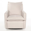 Oilo Canada - Flynn Recliner (Quick Ship) - ella+elliot