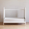 Namesake Canada - Brimsley 3-in-1 Convertible Crib - ella+elliot