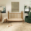 Namesake Canada - Abigail 3-in-1 Crib - ella+elliot