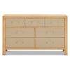 Namesake Canada - Eloise 7-Drawer Dresser - ella+elliot