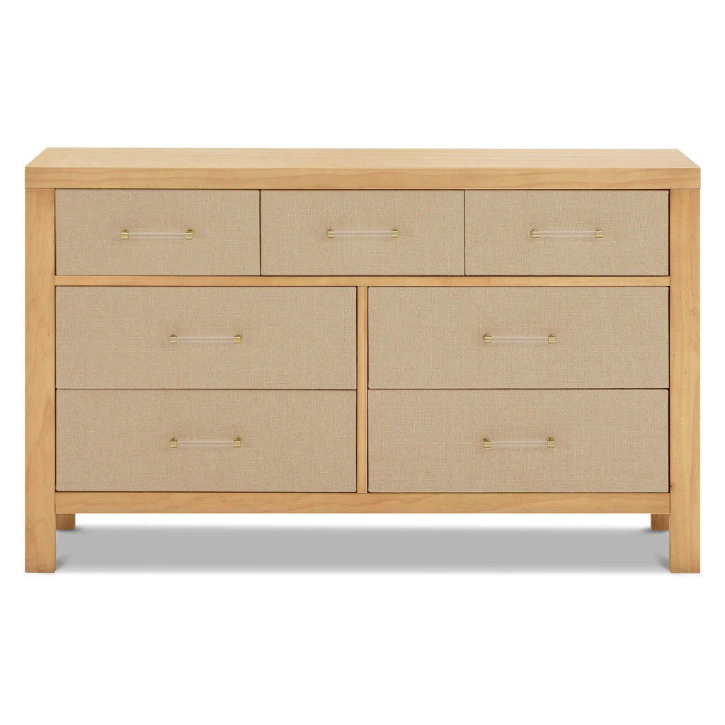 Namesake Canada - Eloise 7-Drawer Dresser - ella+elliot