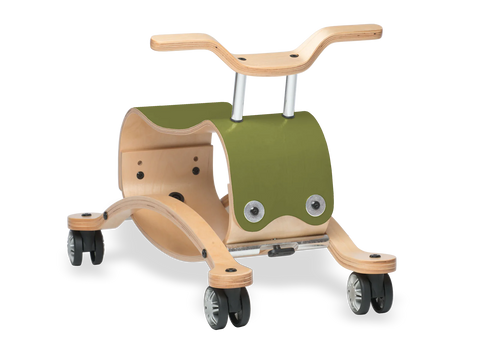 Wishbone Toys
