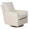 Oilo Canada - Flynn Recliner (Quick Ship) - ella+elliot