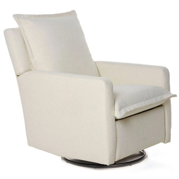 Oilo Canada - Flynn Recliner (Quick Ship) - ella+elliot