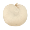 Nobodinoz Canada - Wabi Sabi Maternity Pillow - ella+elliot