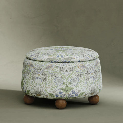 Ottomans