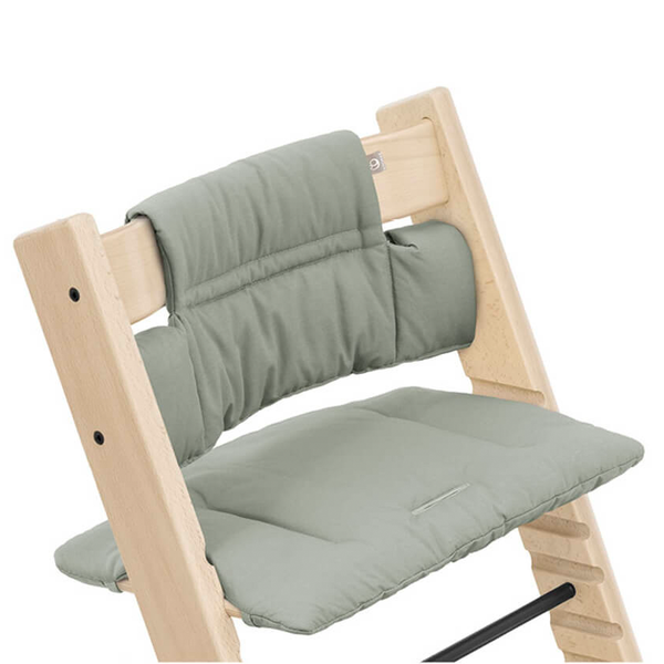 Stokke Canada - Tripp Trapp® Cushion - ella+elliot