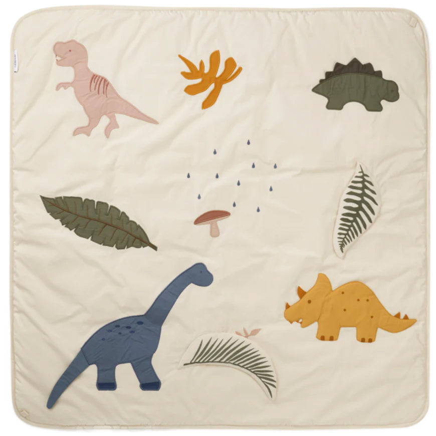 Play Mats Shop Premium Quality Play Mats Canada Wide