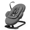 Stokke Canada - Steps® Bouncer - ella+elliot