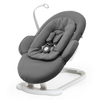 Stokke Canada - Steps® Bouncer - ella+elliot