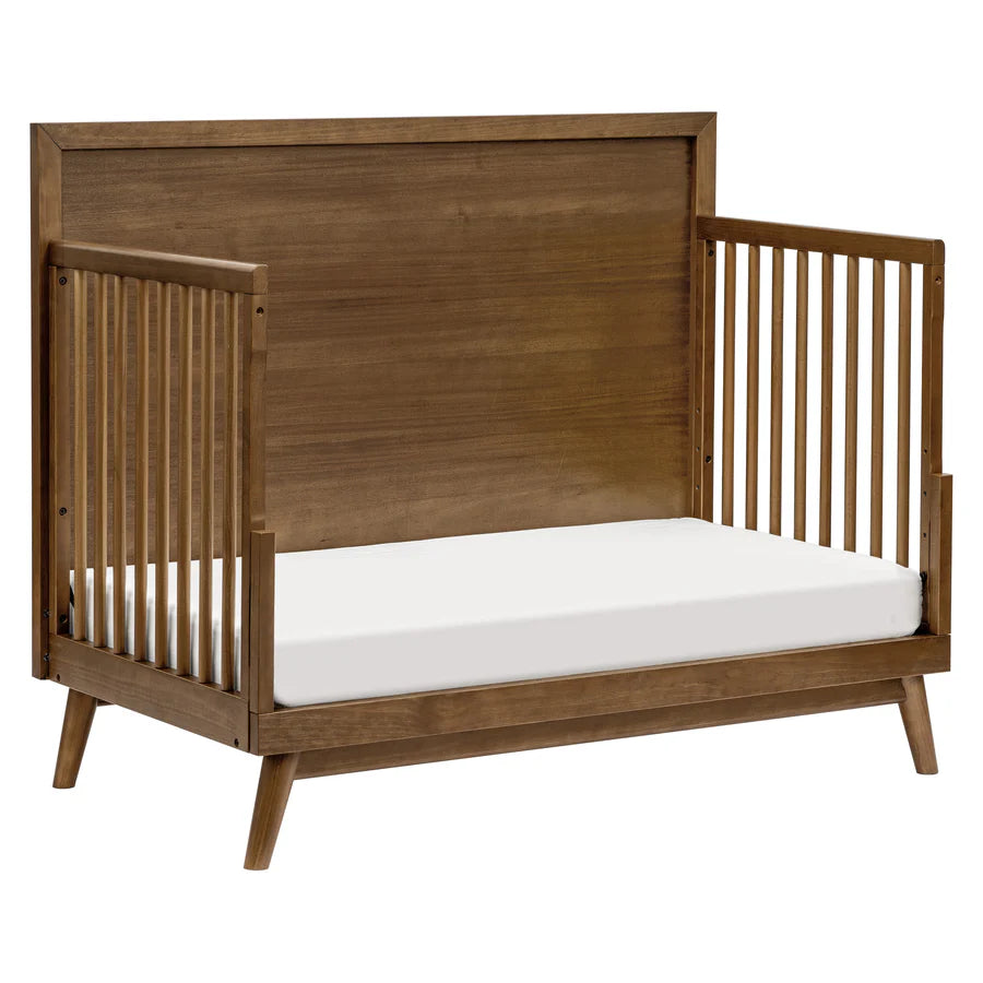 Babyletto Canada - Palma 4-in-1 Convertible Crib - ella+elliot