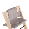 Stokke Canada - Tripp Trapp® Cushion - ella+elliot