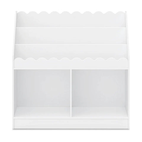 Drawer Dressers
