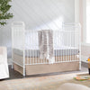 Namesake Canada - Abigail 3-in-1 Crib - ella+elliot