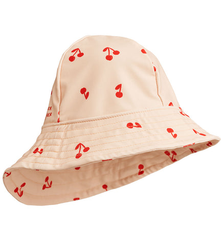 Baby Sun Hats