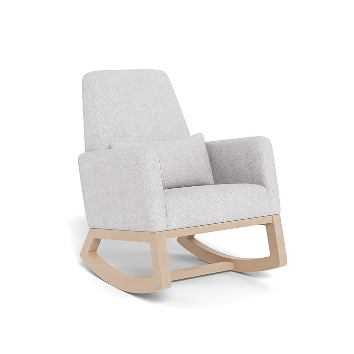 Monte Design Canada - Joya Rocker Performance - ella+elliot