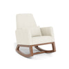 Monte Design Canada - Joya Rocker Performance - ella+elliot