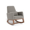 Monte Design Canada - Joya Rocker Performance - ella+elliot