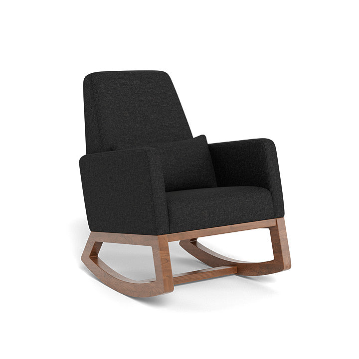 Monte Design Canada - Joya Rocker Performance - ella+elliot