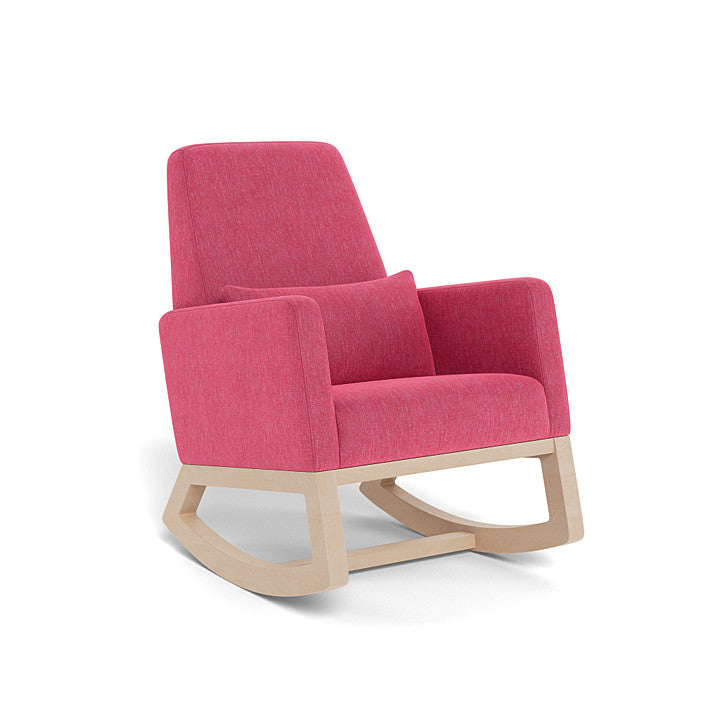 Monte Design Canada - Joya Rocker Performance - ella+elliot