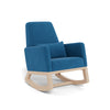 Monte Design Canada - Joya Rocker Performance - ella+elliot