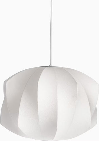 Sale and Floor Models