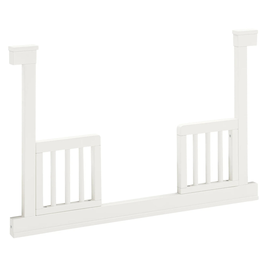 Namesake Canada - Marin Toddler Bed Conversion Kit - ella+elliot
