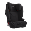 Nuna Canada - AACE High Back Booster Seat - ella+elliot