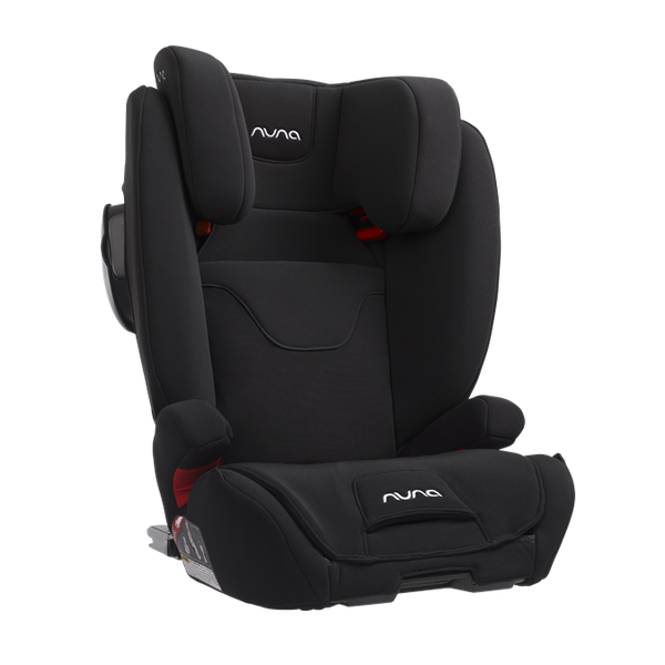 Nuna Canada - AACE High Back Booster Seat - ella+elliot