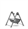 Silver Cross Canada - Wave Bassinet Stand - ella+elliot