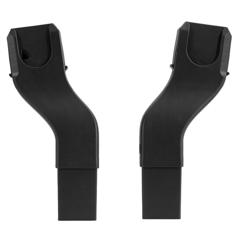 Silver Cross Strollers