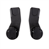 Silver Cross Canada - Reef Universal Car Seat Adaptor - ella+elliot