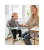 Stokke Canada - Clikk High Chair - ella+elliot