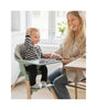 Stokke Canada - Clikk High Chair with Travel Bag - ella+elliot