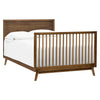 Babyletto Canada - Palma 4-in-1 Convertible Crib - ella+elliot