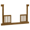 Namesake Canada - Marin Toddler Bed Conversion Kit - ella+elliot