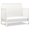 Namesake Canada - Brimsley 4-in-1 Convertible Crib - ella+elliot