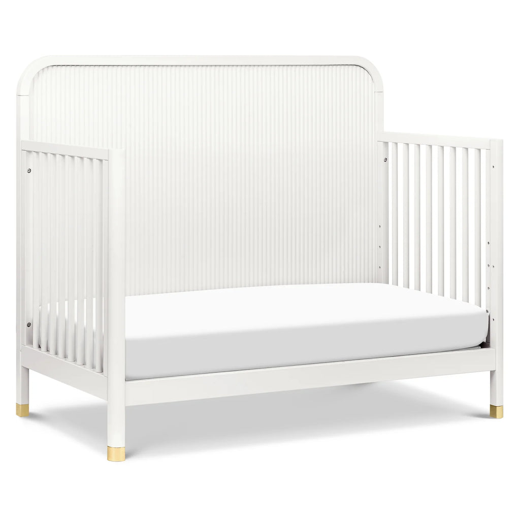 Namesake Canada - Brimsley 4-in-1 Convertible Crib - ella+elliot