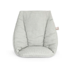 Stokke Canada - Tripp Trapp® Baby Cushion - ella+elliot