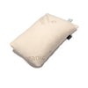 Naturepedic Canada - Naturepedic Toddler PLA Pillow - ella+elliot