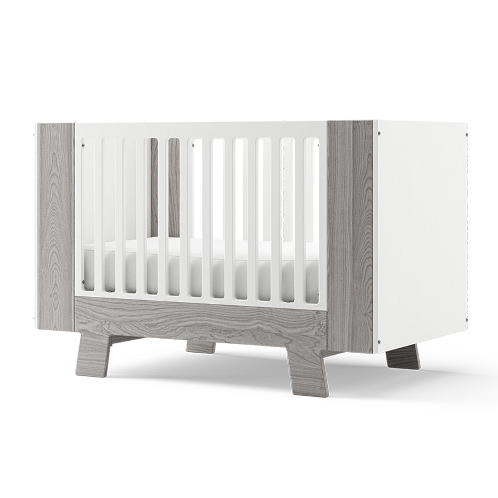 ella+elliot Canada - Pomelo 3-in-1 Crib *Floor Model* - ella+elliot