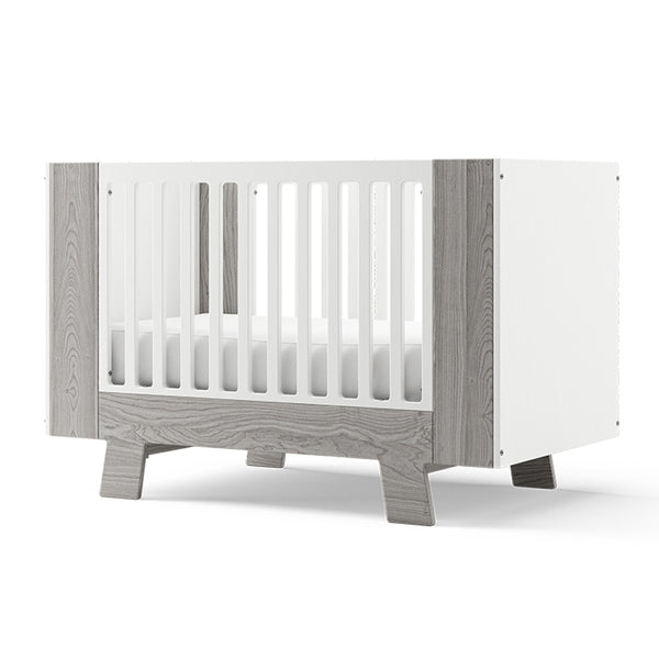 ella+elliot Canada - Pomelo 3-in-1 Crib *Floor Model* - ella+elliot