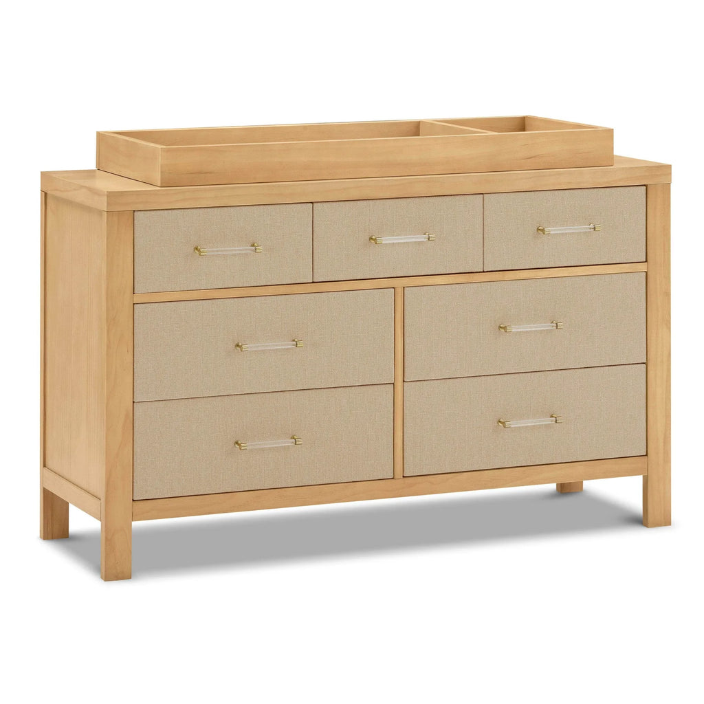 Namesake Canada - Eloise 7-Drawer Dresser - ella+elliot