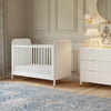 Namesake Canada - Brimsley 3-in-1 Convertible Crib - ella+elliot