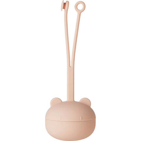 Nursery Nightlights