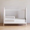 Namesake Canada - Brimsley 3-in-1 Convertible Crib - ella+elliot