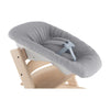 Stokke Canada - Tripp Trapp® Newborn Set - ella+elliot